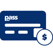 Passcard