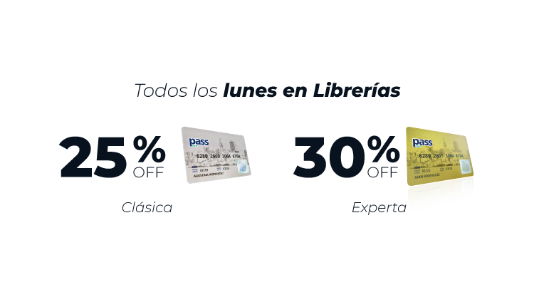 Librerías