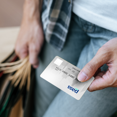 12 Cuotas sin recargo