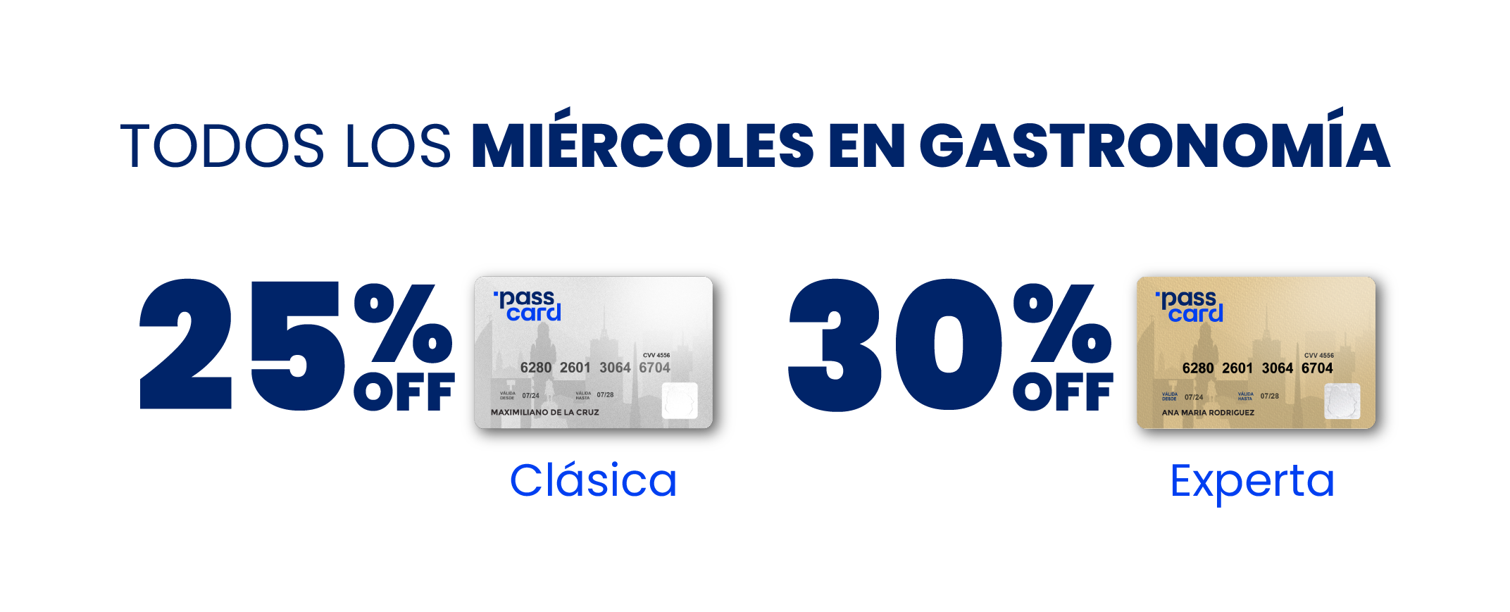 Restaurantes🍽️