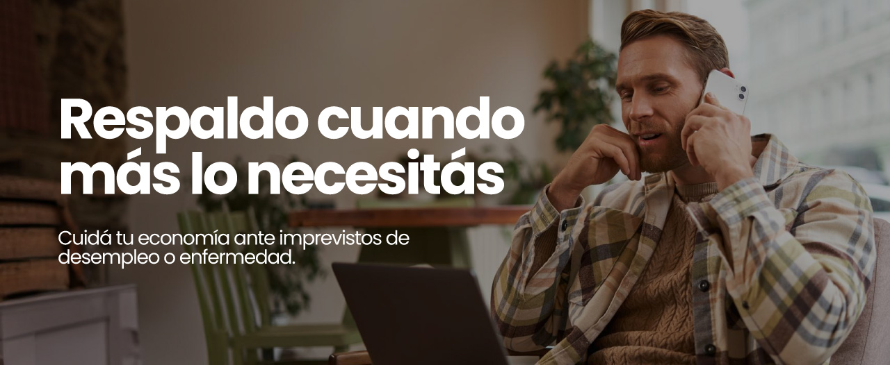 Desempleo y Hospitalización