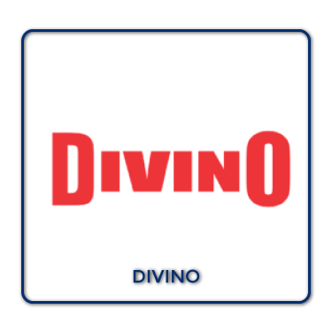 Divino