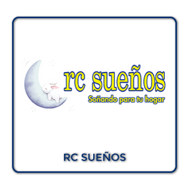 Rc Sueño