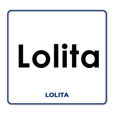 Lolita 3