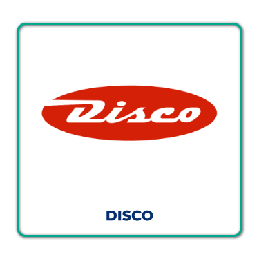 Disco