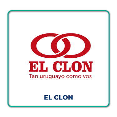 El clon