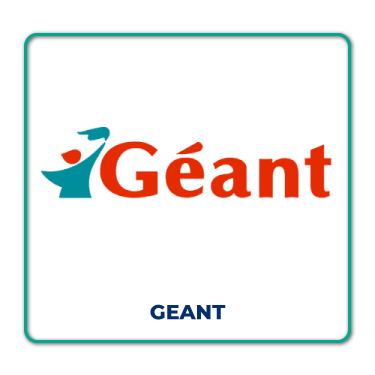 Geant