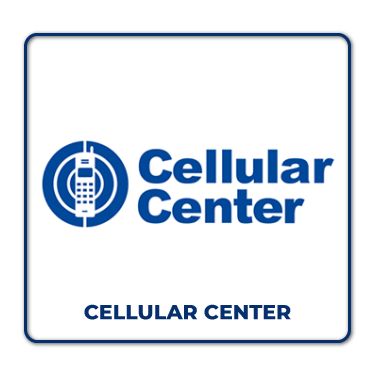 Celular Center