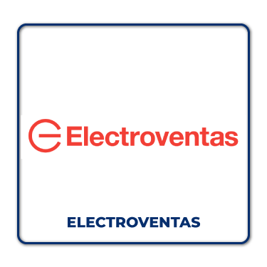 ElectroVentas