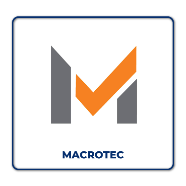 MacroTec