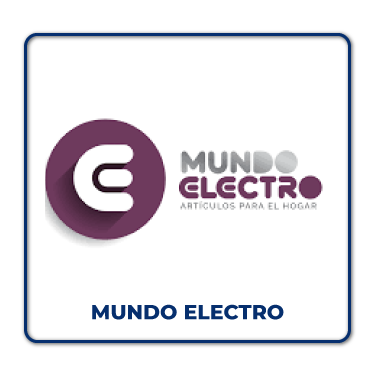 Mundo Electro