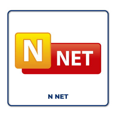 Net