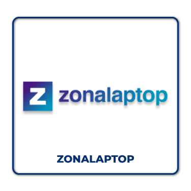 Zonalaptop