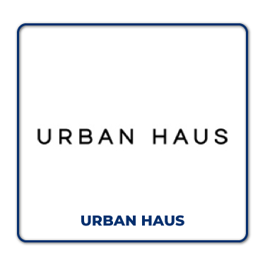 Urban Haurs