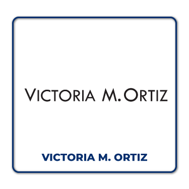 Victoria Ortiz