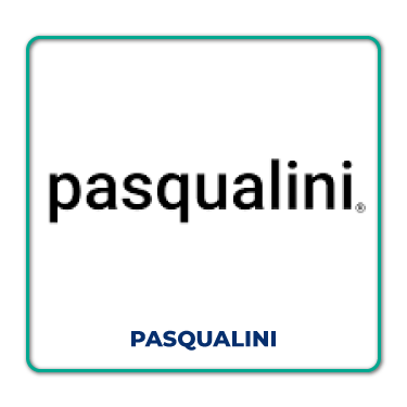 Pasqualini