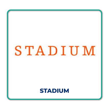 Stadium