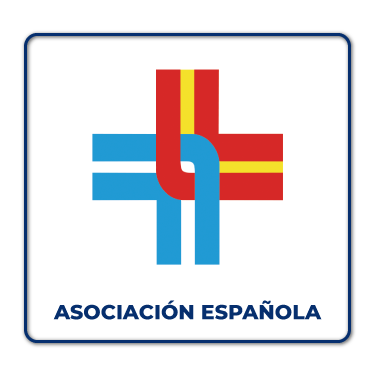 Asociación Española