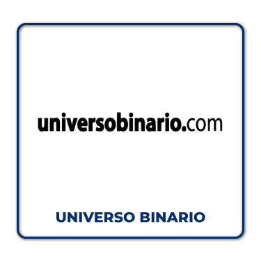 Universo Binario