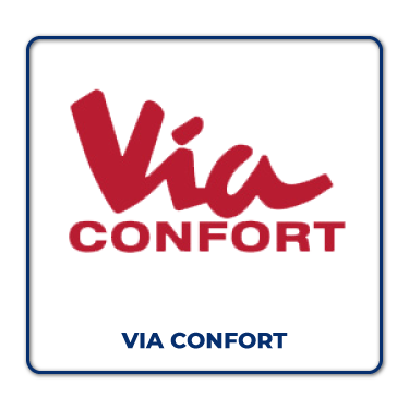 Via Confort