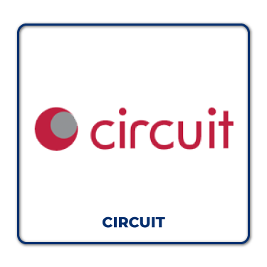 Circuit