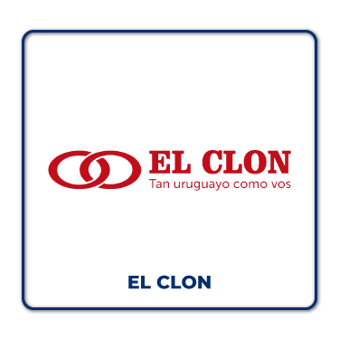 El Clon