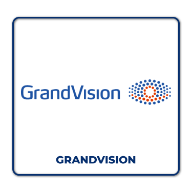 Grand Vision