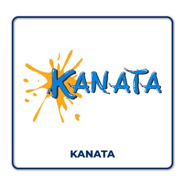 Kanata