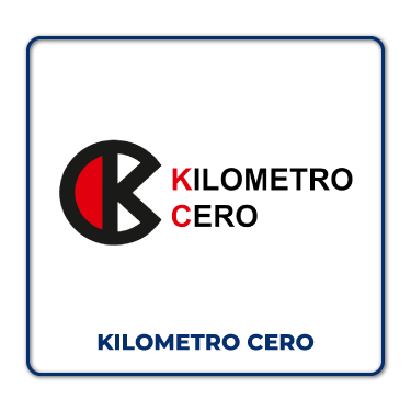 Kilometro Cero