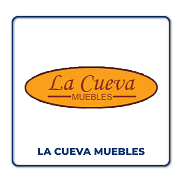 La cueva