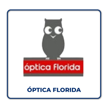 Óptica Florida