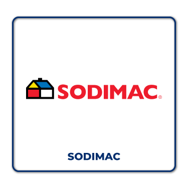 Sodimac