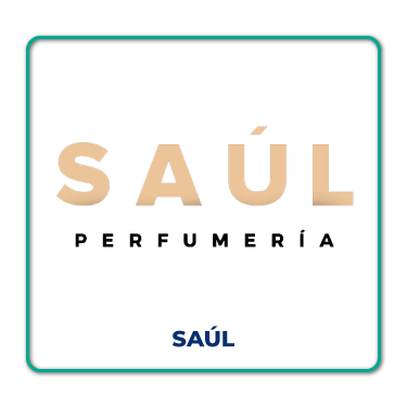 Saul