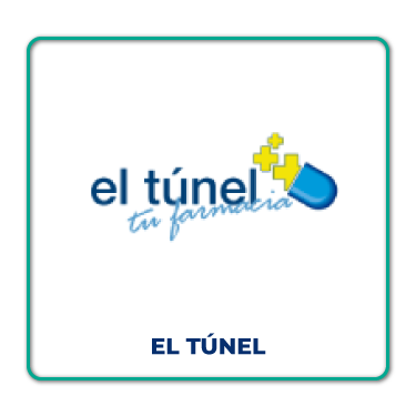 El Tunel