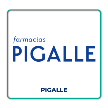 Pigalle