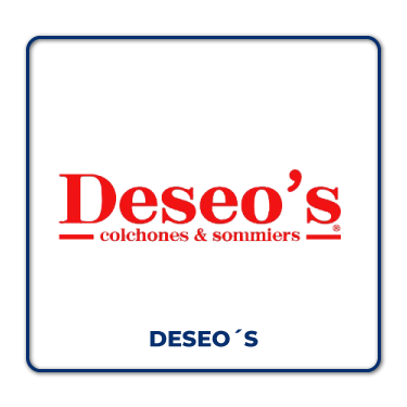 Deseos