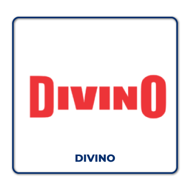 Divino