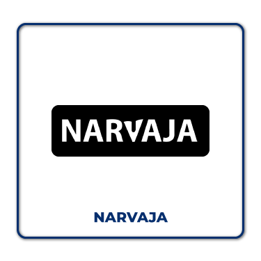 Narvaja