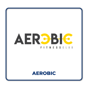 Aerobic