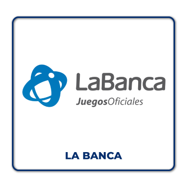 La Banca