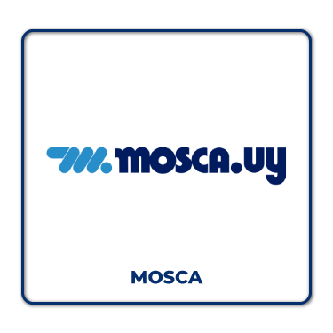 Mosca