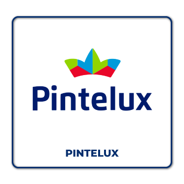 Pintelux