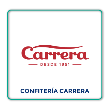 Carrera