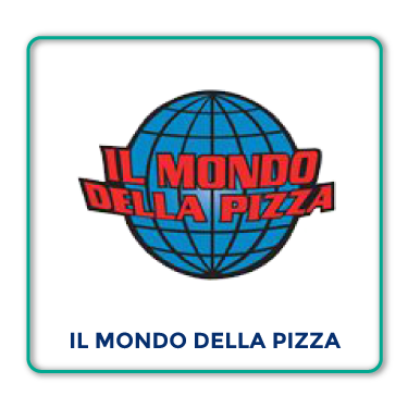 Il Mundo