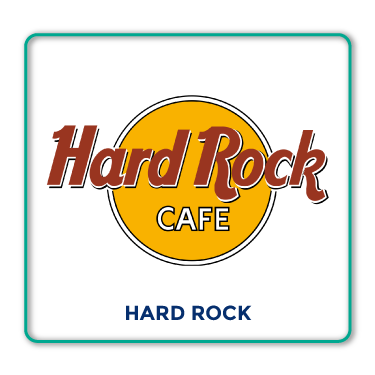 Hard Rock