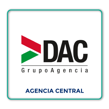 Agencia Central