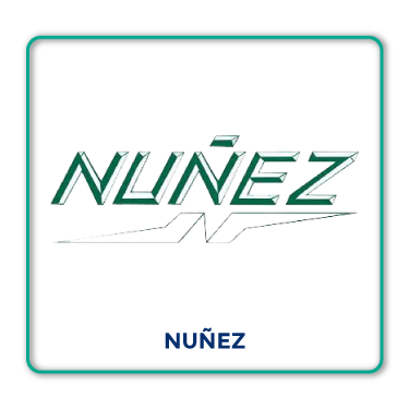 Nuñez