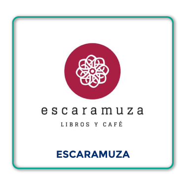 Escaramuza