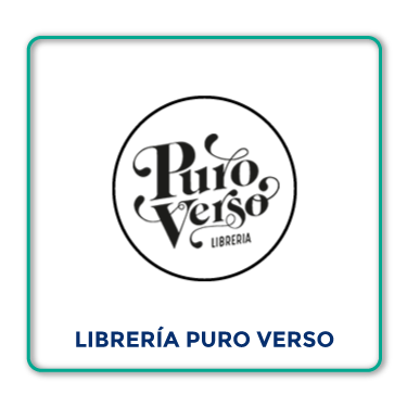 Puro Verso
