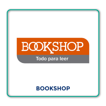 Bookshop